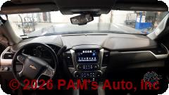 Vehicle photo 11