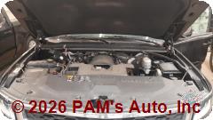 Vehicle photo 12