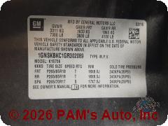 Vehicle photo 13