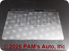 Vehicle photo 14