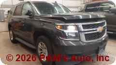 Vehicle photo 2
