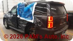 Vehicle photo 4