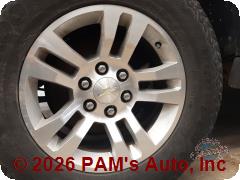 Vehicle photo 6