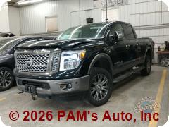 Vehicle photo 1