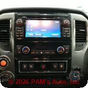 Vehicle photo 10