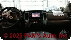 Vehicle photo 11