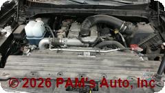 Vehicle photo 12