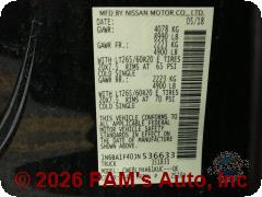Vehicle photo 13