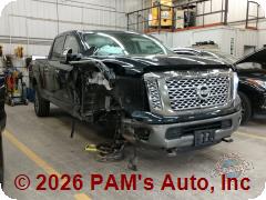 Vehicle photo 2