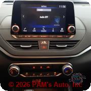 Vehicle photo 10