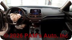 Vehicle photo 11