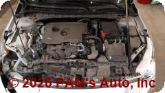 Vehicle photo 12