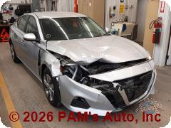 Vehicle photo 2