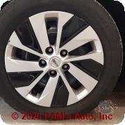 Vehicle photo 6