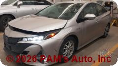 Vehicle photo 1