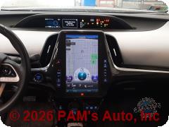 Vehicle photo 10