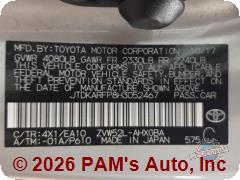 Vehicle photo 13