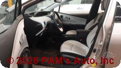 Vehicle photo 7