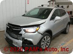 Vehicle photo 1