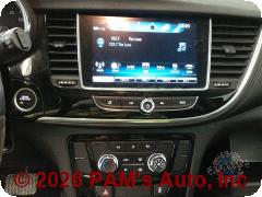 Vehicle photo 10