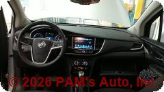 Vehicle photo 11