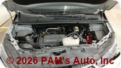 Vehicle photo 12