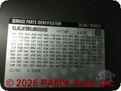 Vehicle photo 14