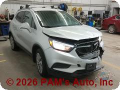 Vehicle photo 2