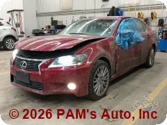 Vehicle photo 1