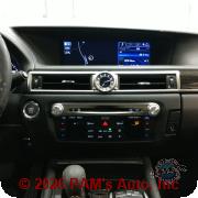 Vehicle photo 10