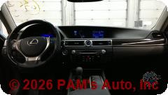Vehicle photo 11
