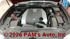 Vehicle photo 12