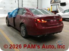 Vehicle photo 4