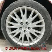 Vehicle photo 6