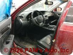 Vehicle photo 7