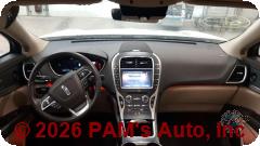 Vehicle photo 11