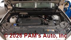 Vehicle photo 12