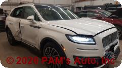 Vehicle photo 2