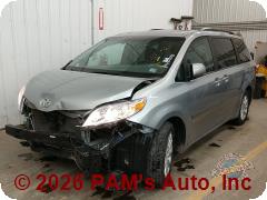 Vehicle photo 1