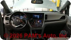 Vehicle photo 11