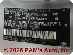 Vehicle photo 13