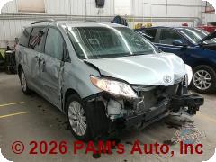 Vehicle photo 2