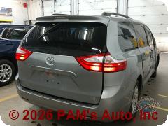 Vehicle photo 3