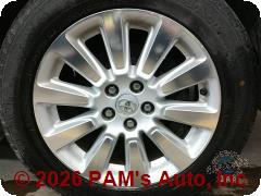 Vehicle photo 6