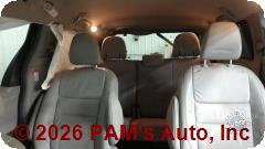 Vehicle photo 8