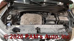 Vehicle photo 12