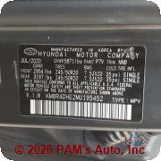 Vehicle photo 13