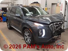 Vehicle photo 2