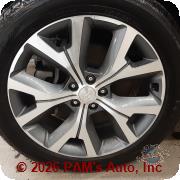 Vehicle photo 6