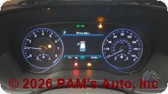 Vehicle photo 9